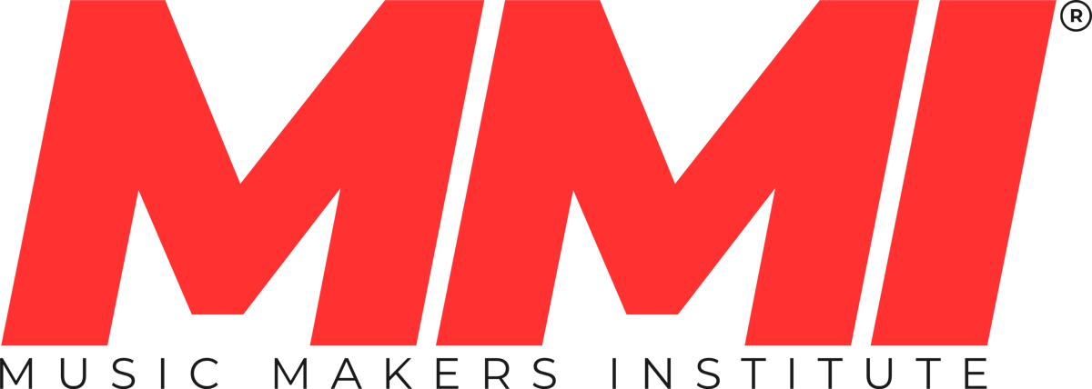 MMI Music Makers Institute
